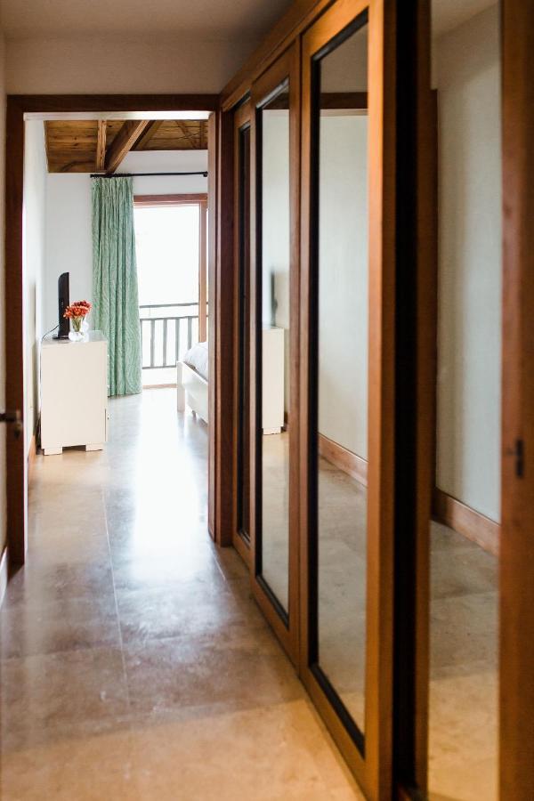 Ocean View Villa/Luxury Puerto Bahia Resort/Samana Exterior photo